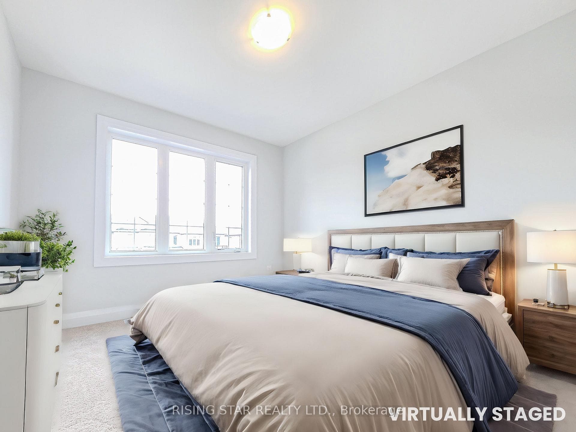 142 ST JOSEPH Road photo 37
