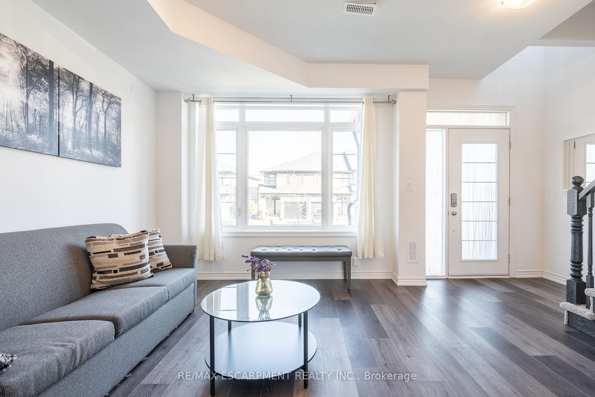 61 Soho Street Unit 68 photo 7