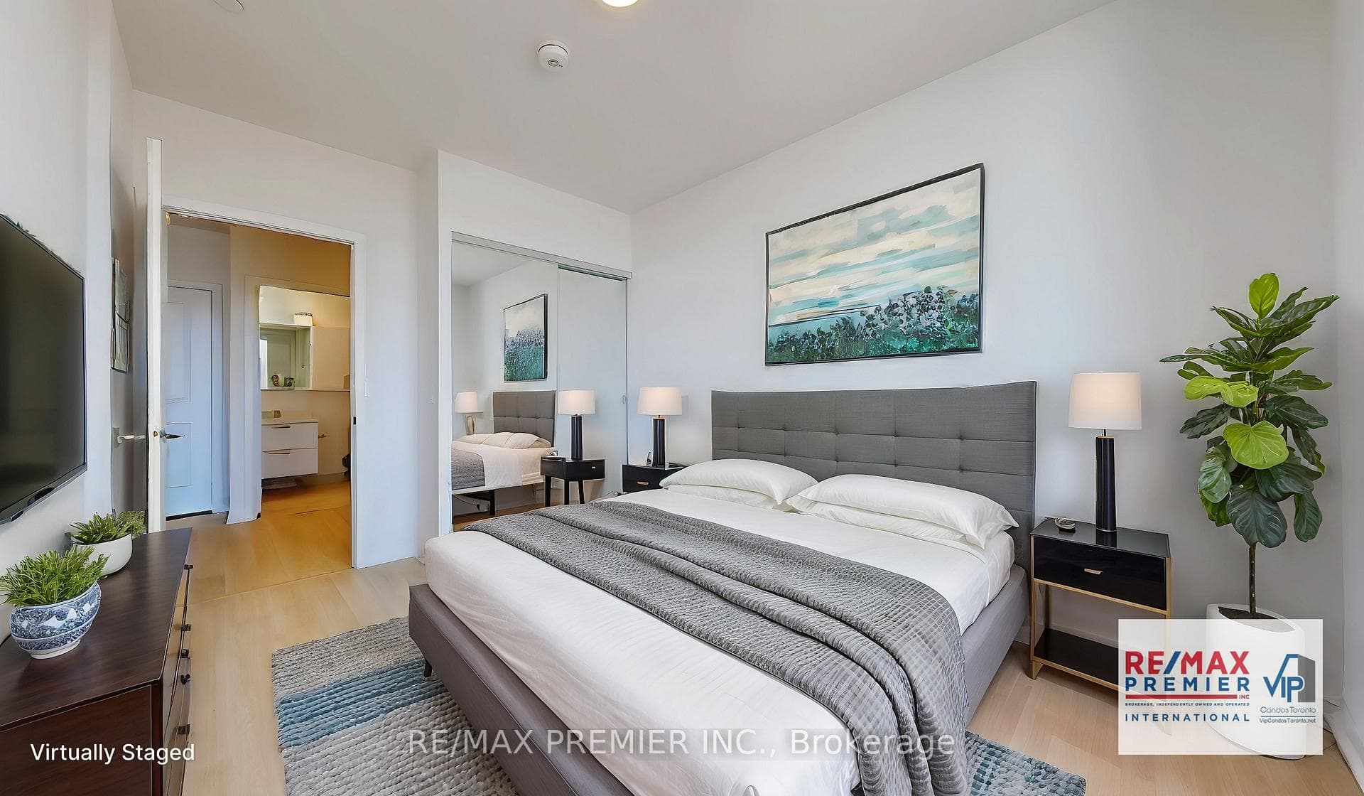 30 Upper Mall Way Unit 1206 photo 21