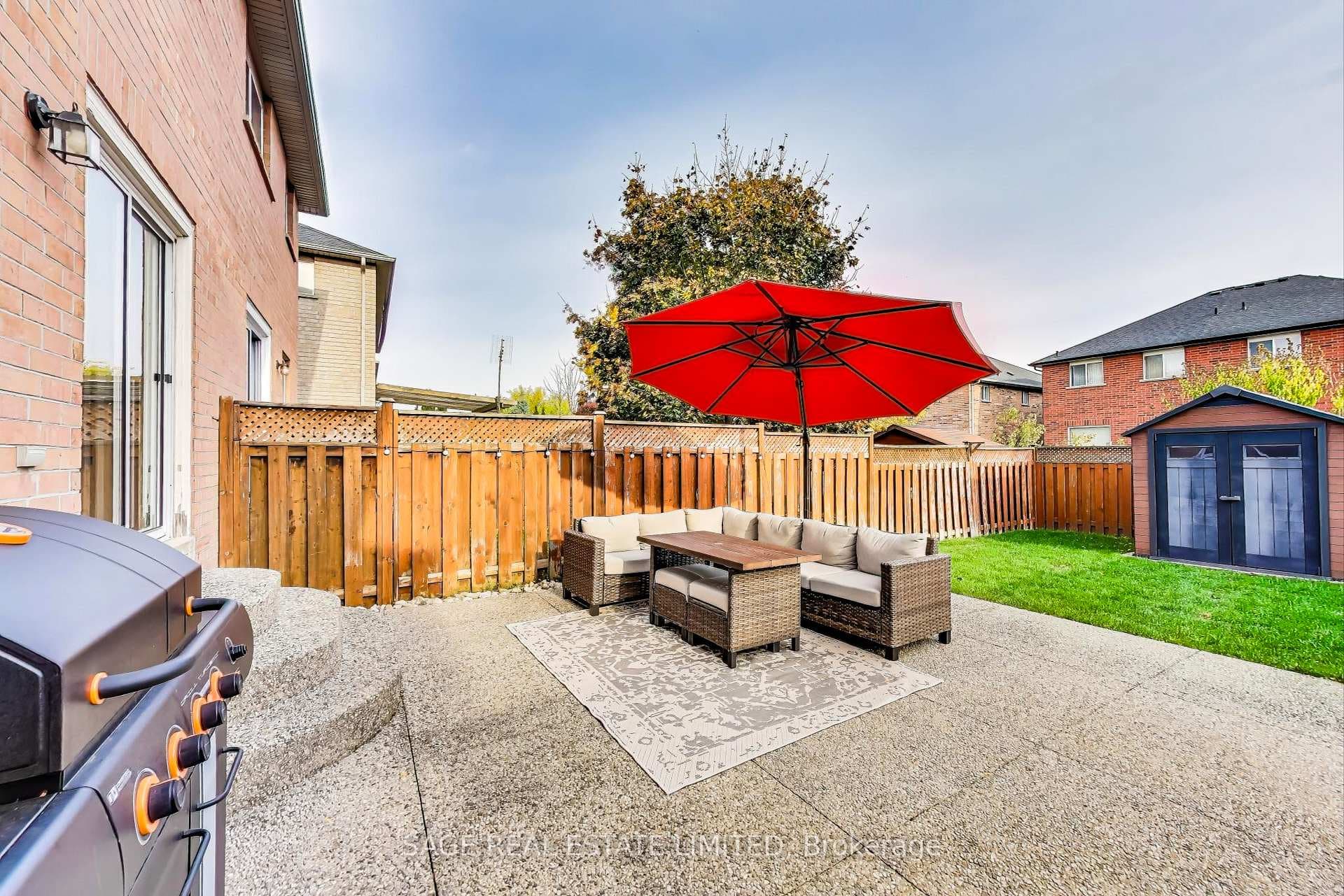 1862 Creek Way photo 36