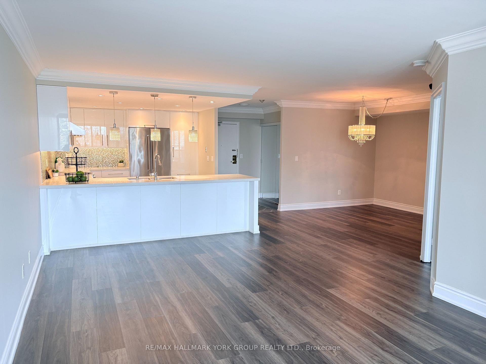 100 Observatory Lane Unit 407 photo 5