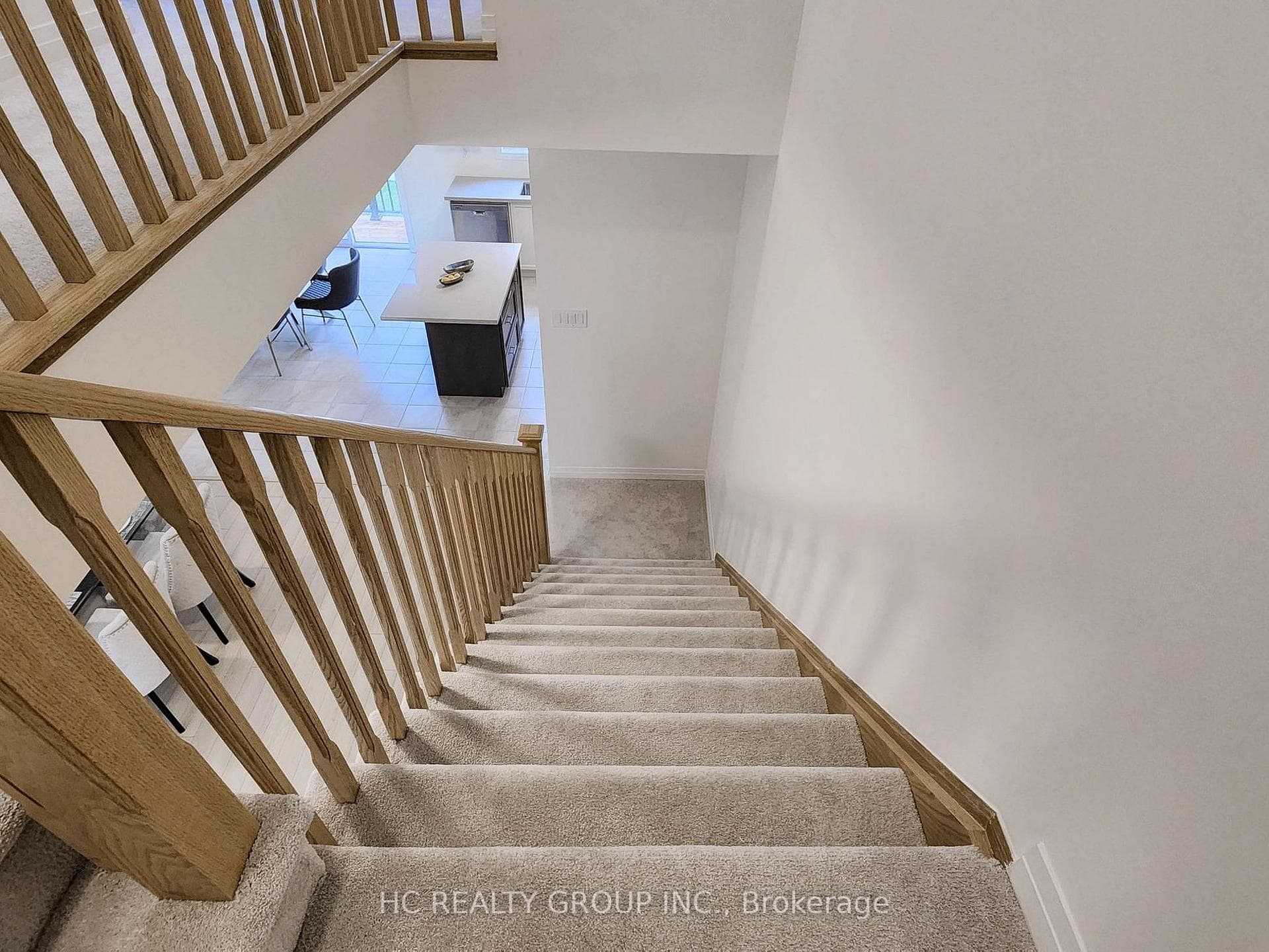 25 Sissons Way photo 18