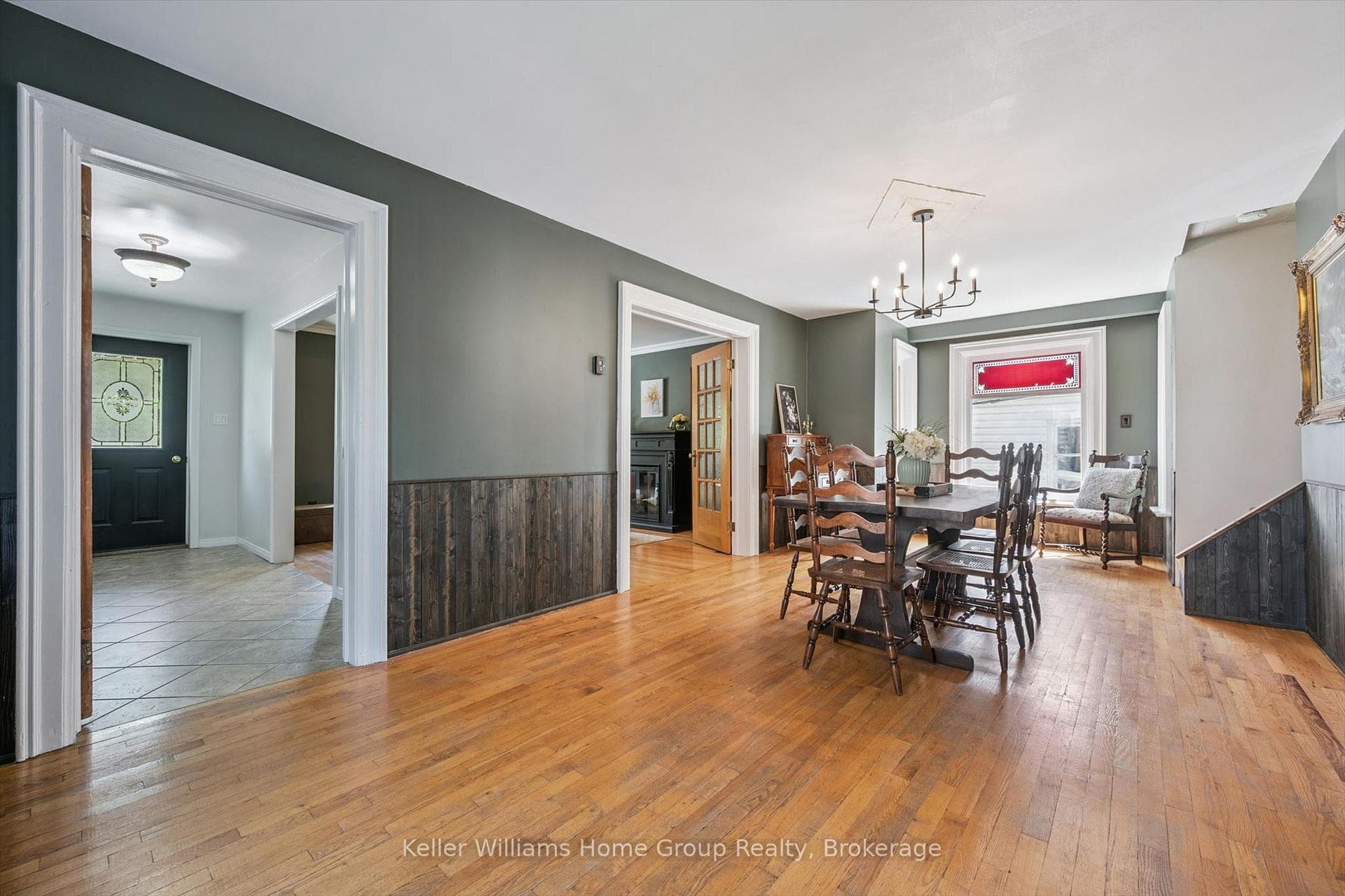 181 Frederick Street photo 13