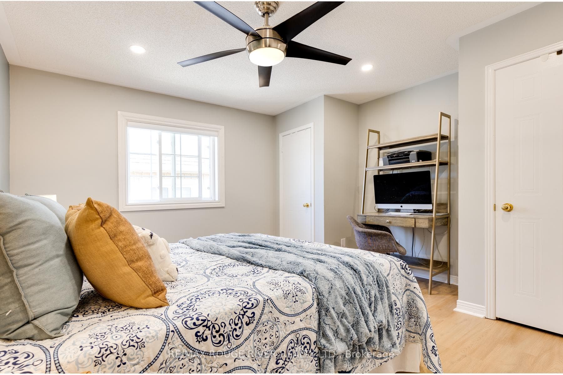 18 Mackey Drive photo 23