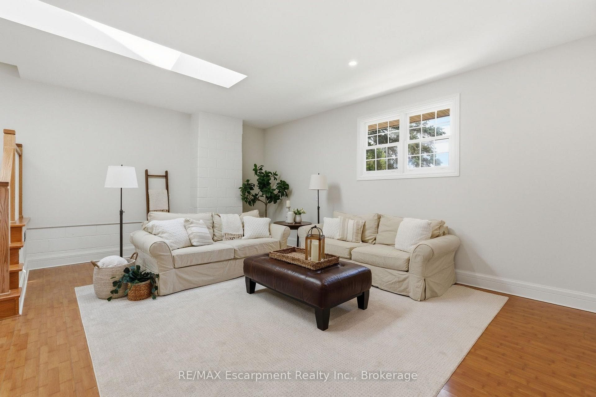 337 Concession 5 W N/A photo 14