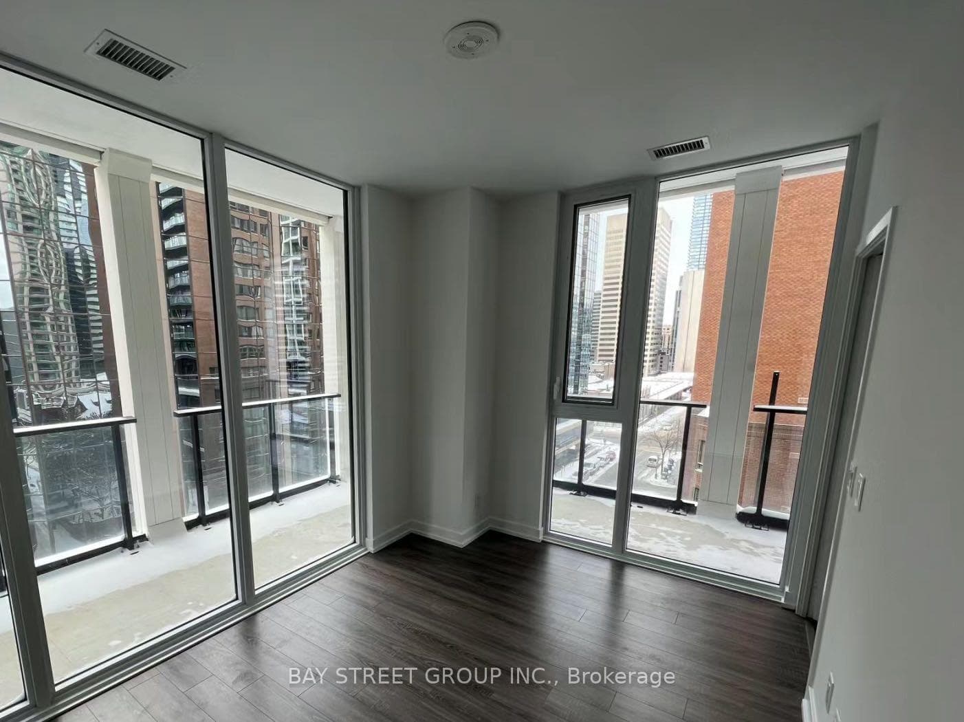 20 Edward Street Unit 509 photo 11