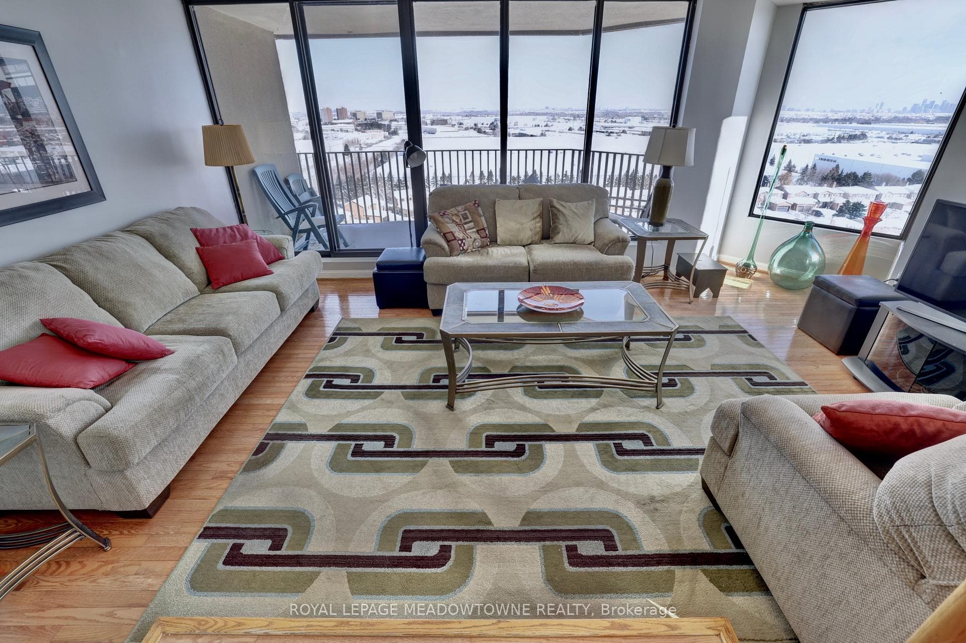 6500 Montevideo Road Unit 1215 photo 19