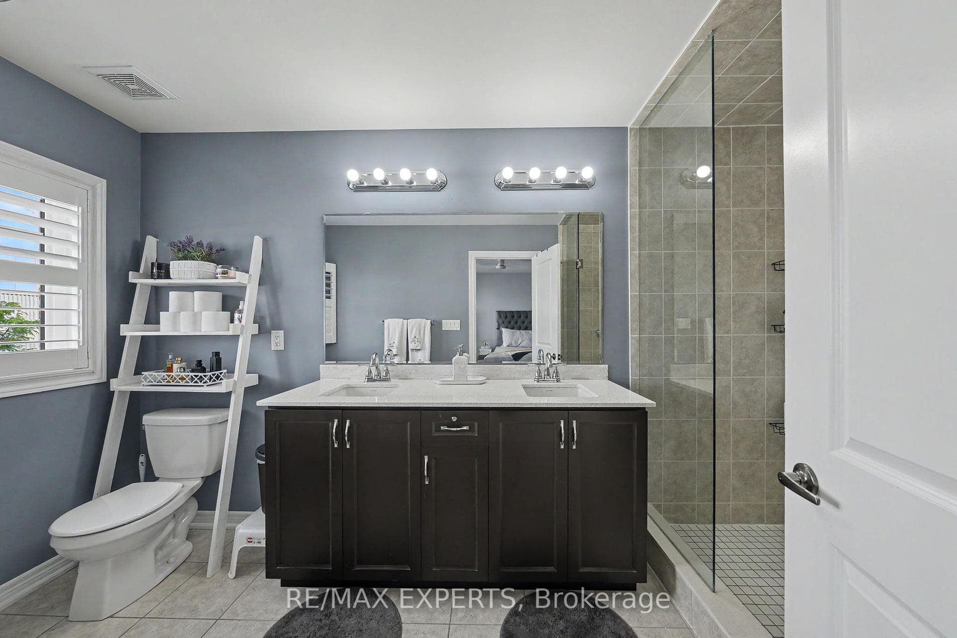 8 Morra Avenue photo 26