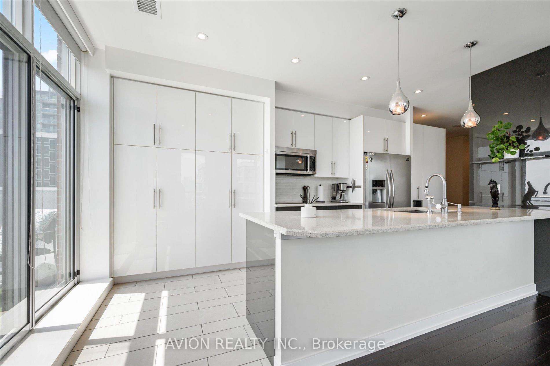 50 Lynn Williams Street Unit Ph 2402 photo 22
