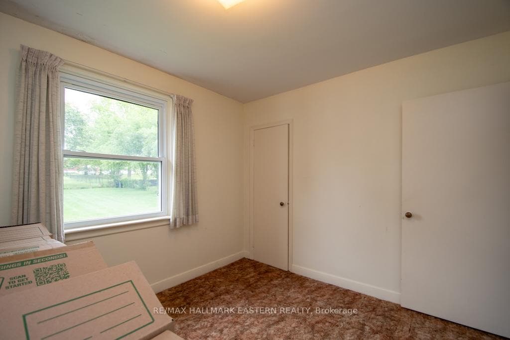 844 Philip Street photo 20