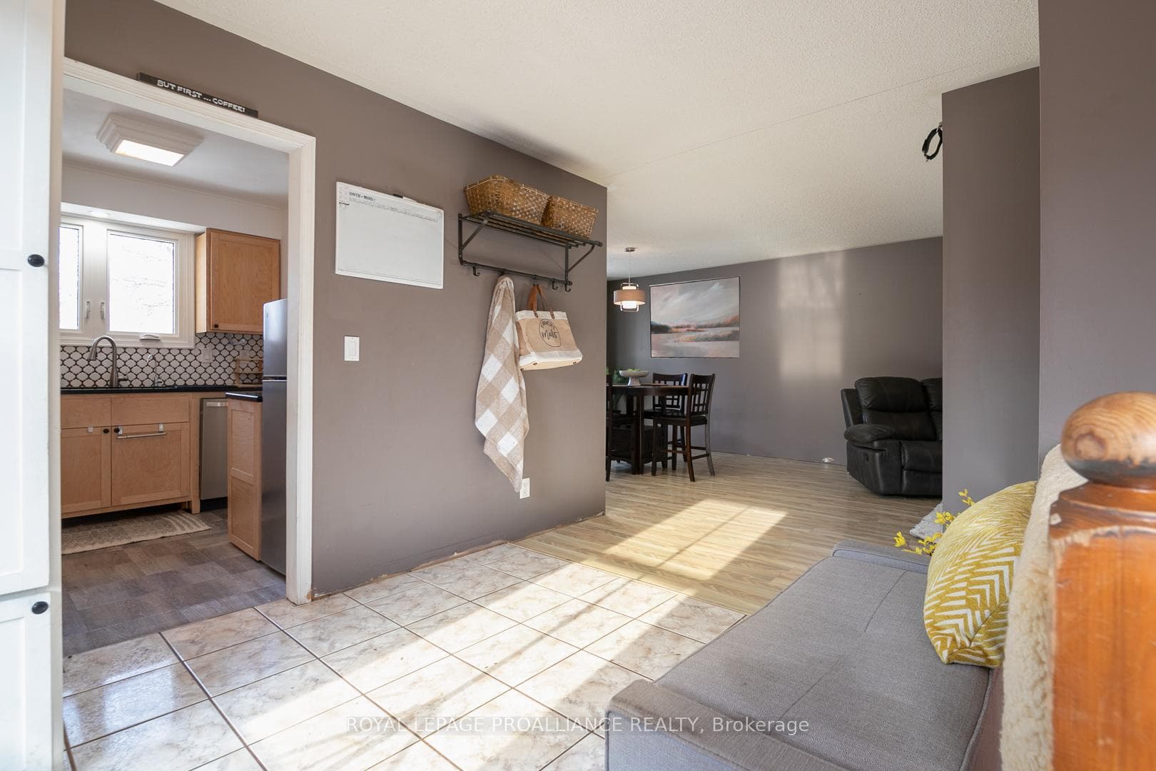 43 Alnet Drive photo 3