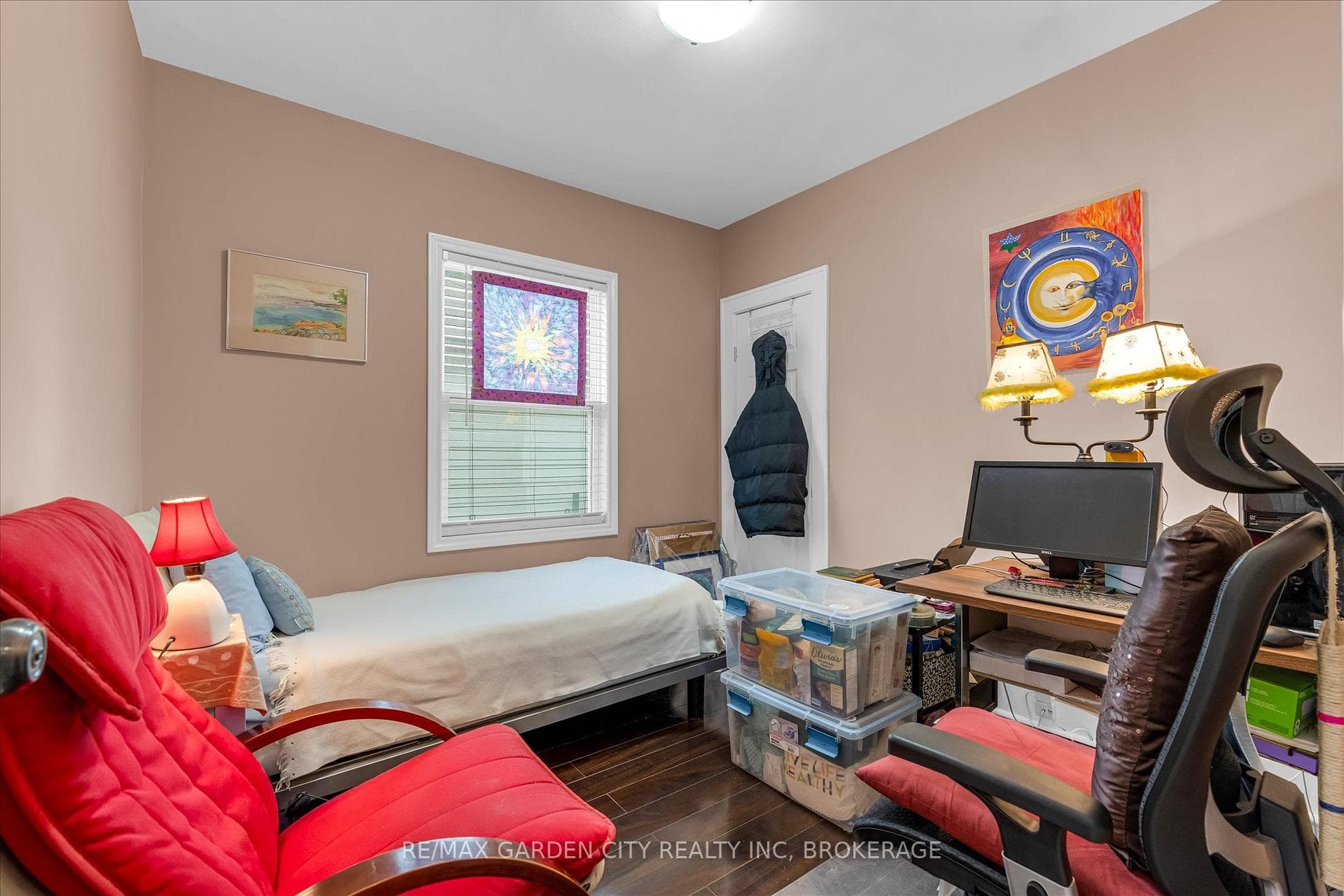 16 Ida Street photo 10