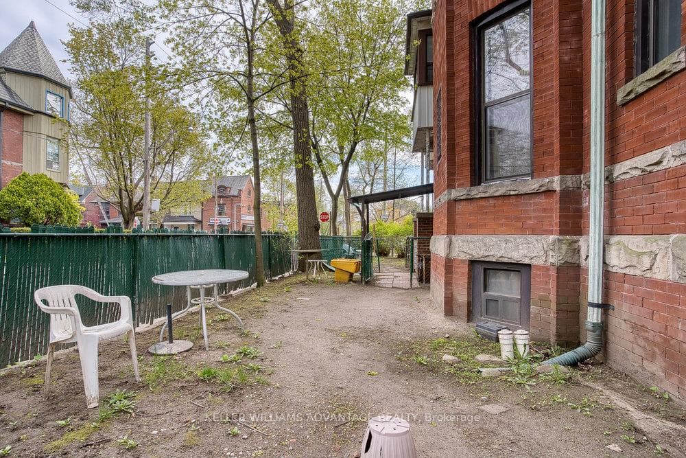 43 Dewson Street photo 40