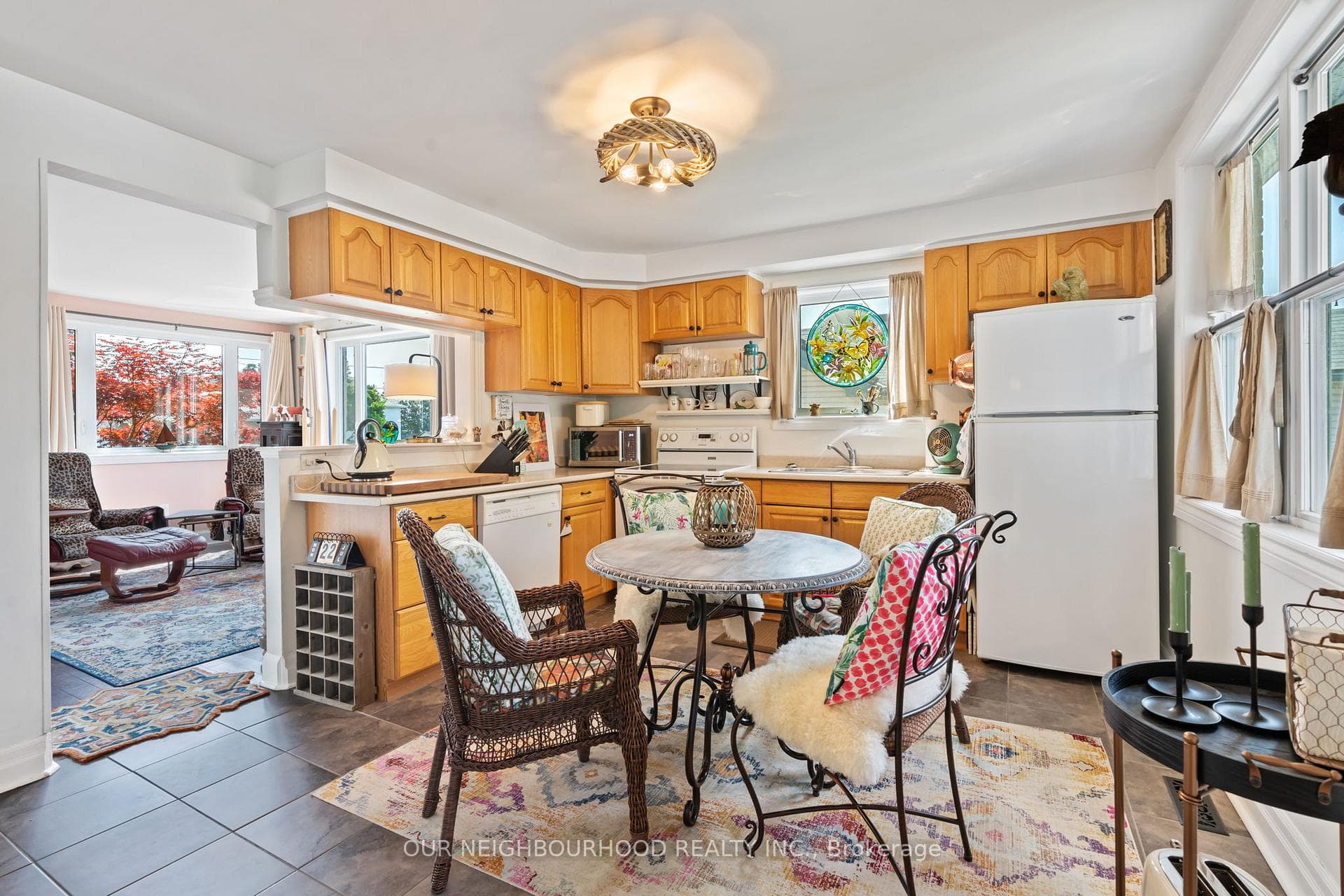 12 Varcoe Road photo 10