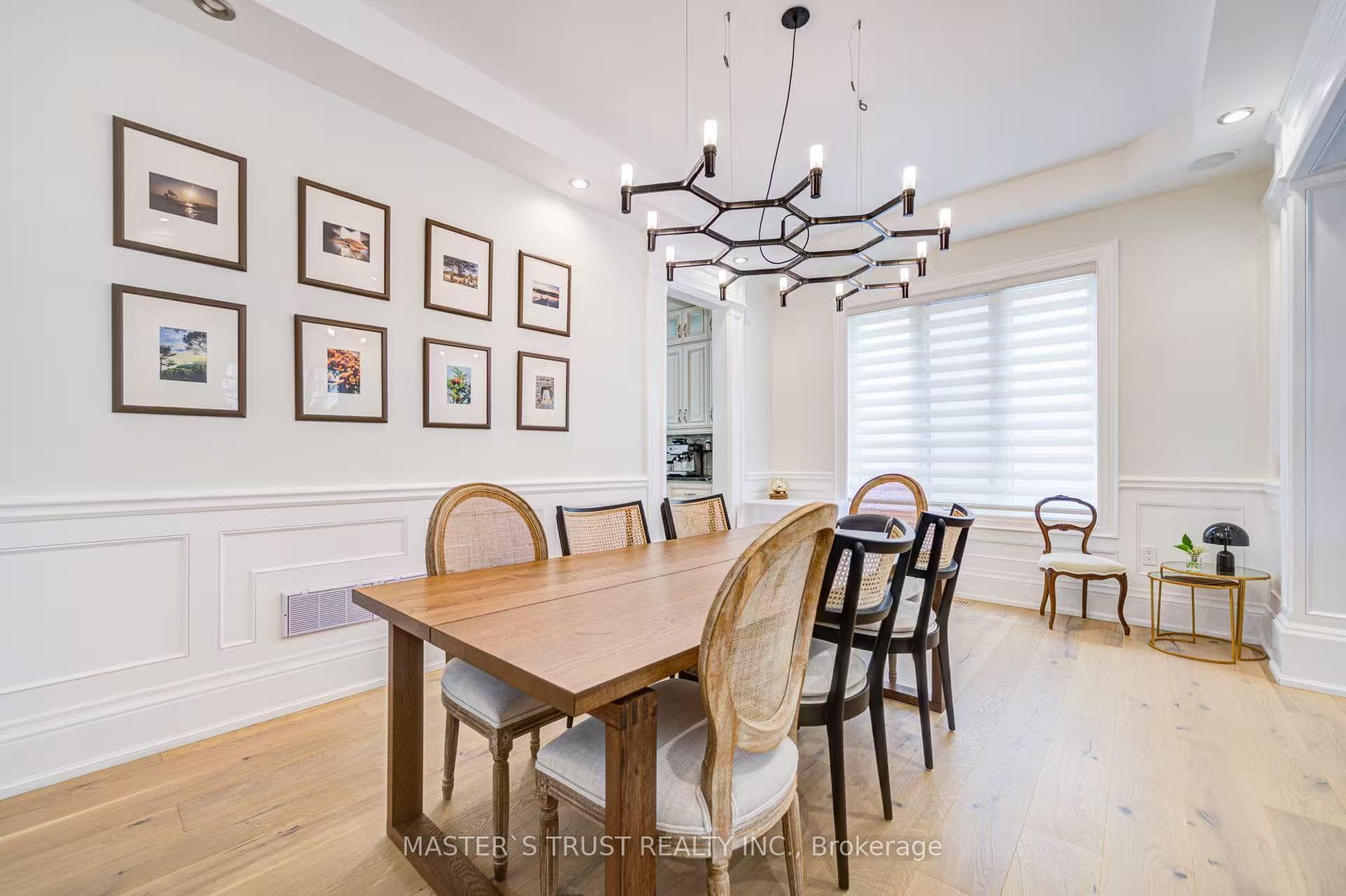 103 Burndale Avenue photo 6