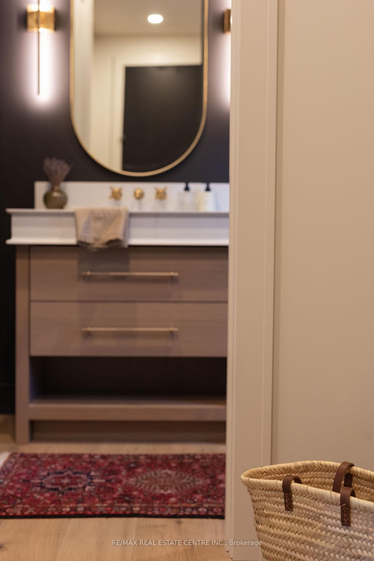 Decor & Furnishing by Rug & Weave