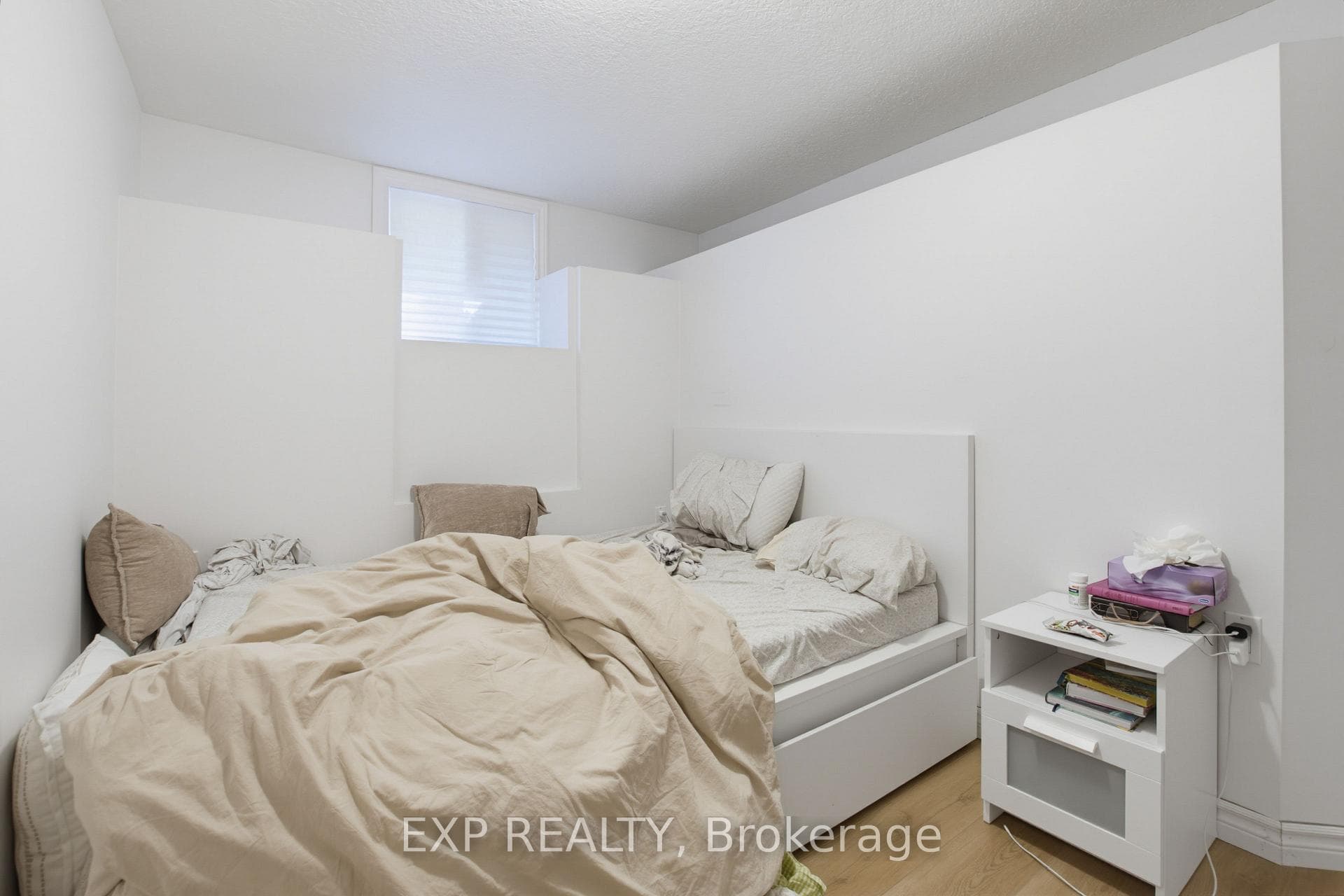 121 Mount Pleasant Avenue photo 34
