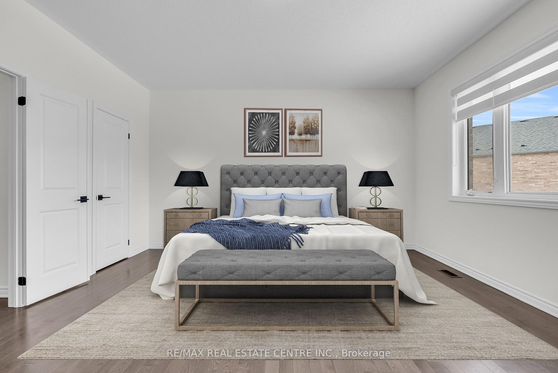 22 Spinland Street photo 30
