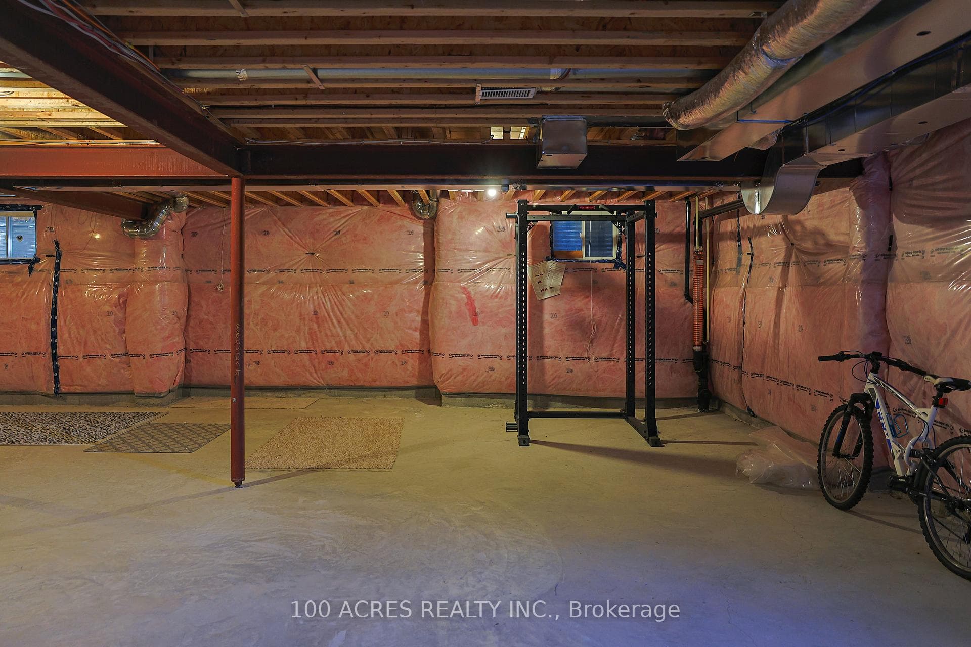 901 Edinburgh Drive photo 29