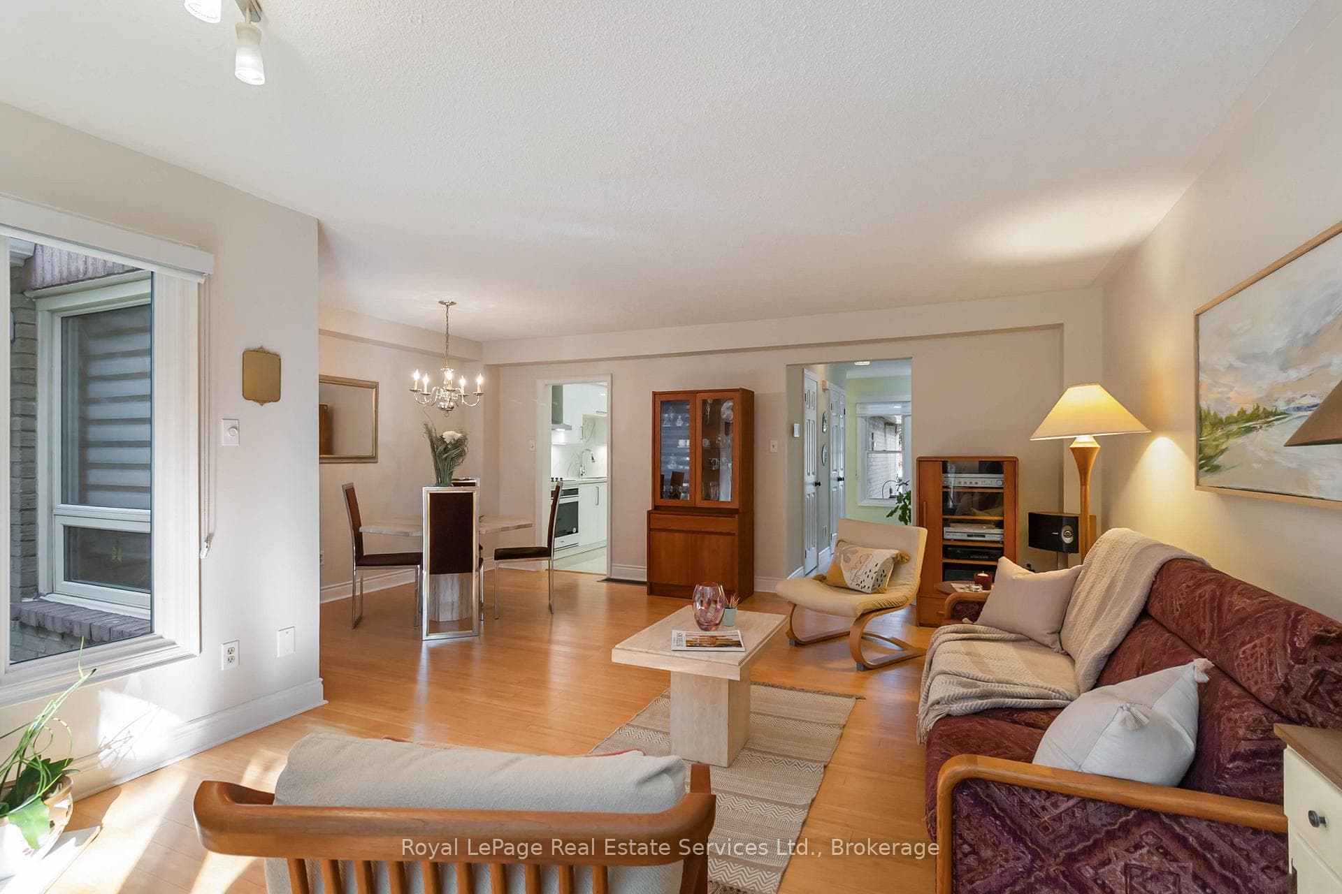 1236 McCraney Street photo 9