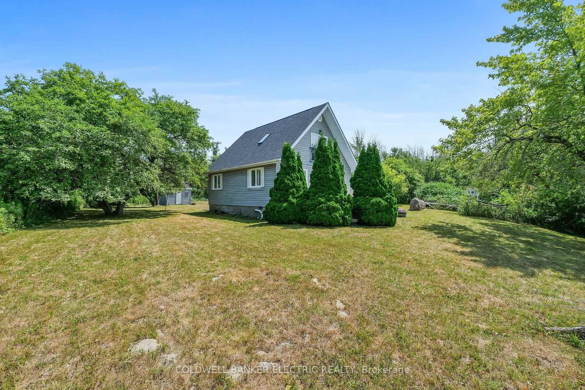1481 Beaver Road photo 9