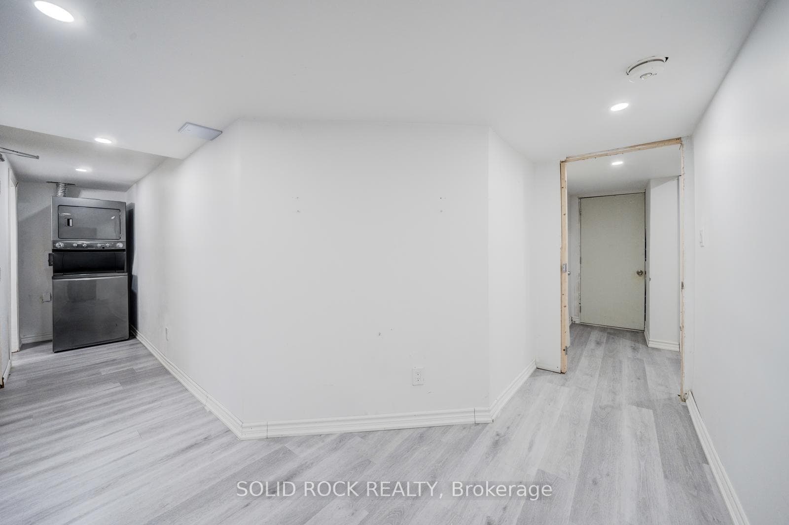 99 Anderson Road photo 31