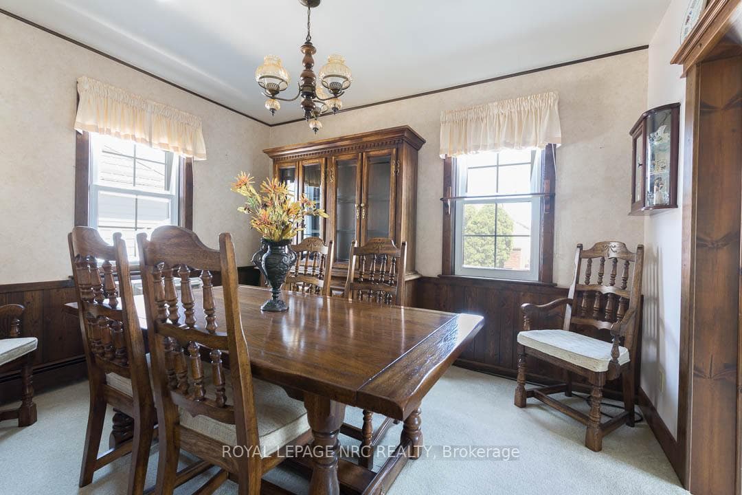 248 Wallace Avenue photo 12