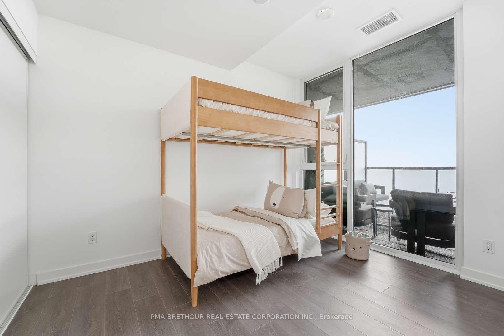 370 Martha Street Unit 2604 photo 10