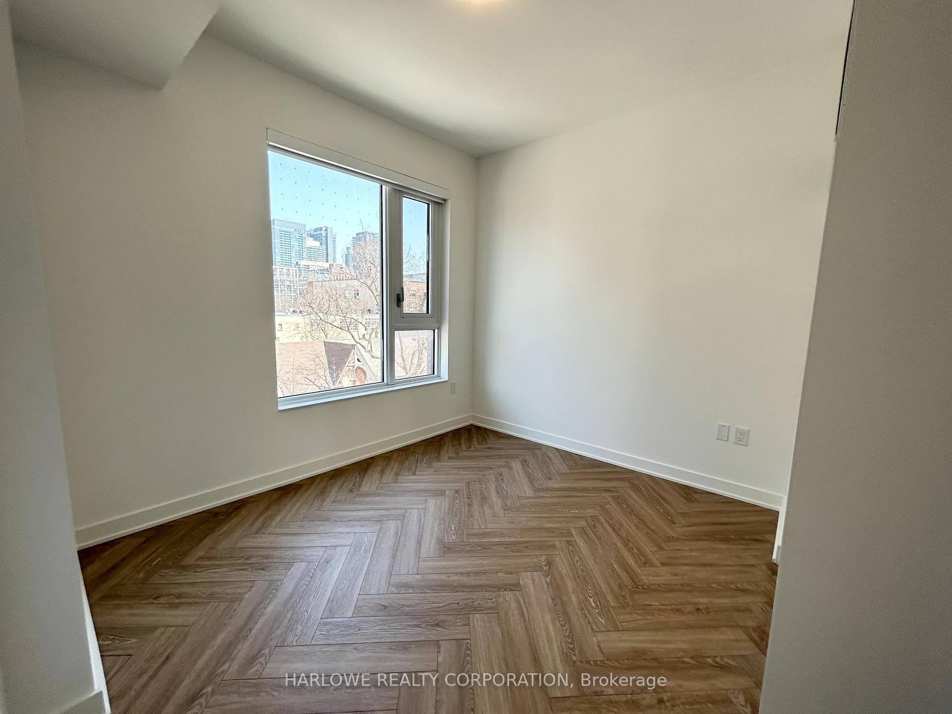 543 Richmond Street Unit 413 photo 6