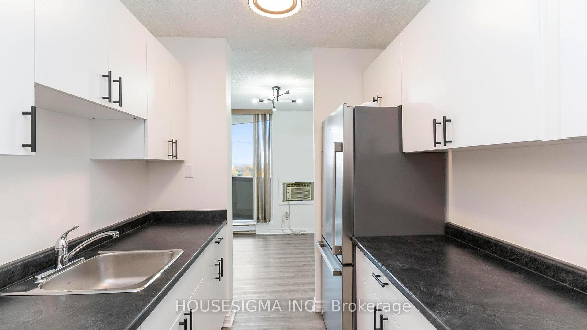 1105 Jalna Boulevard Unit 610 photo 11