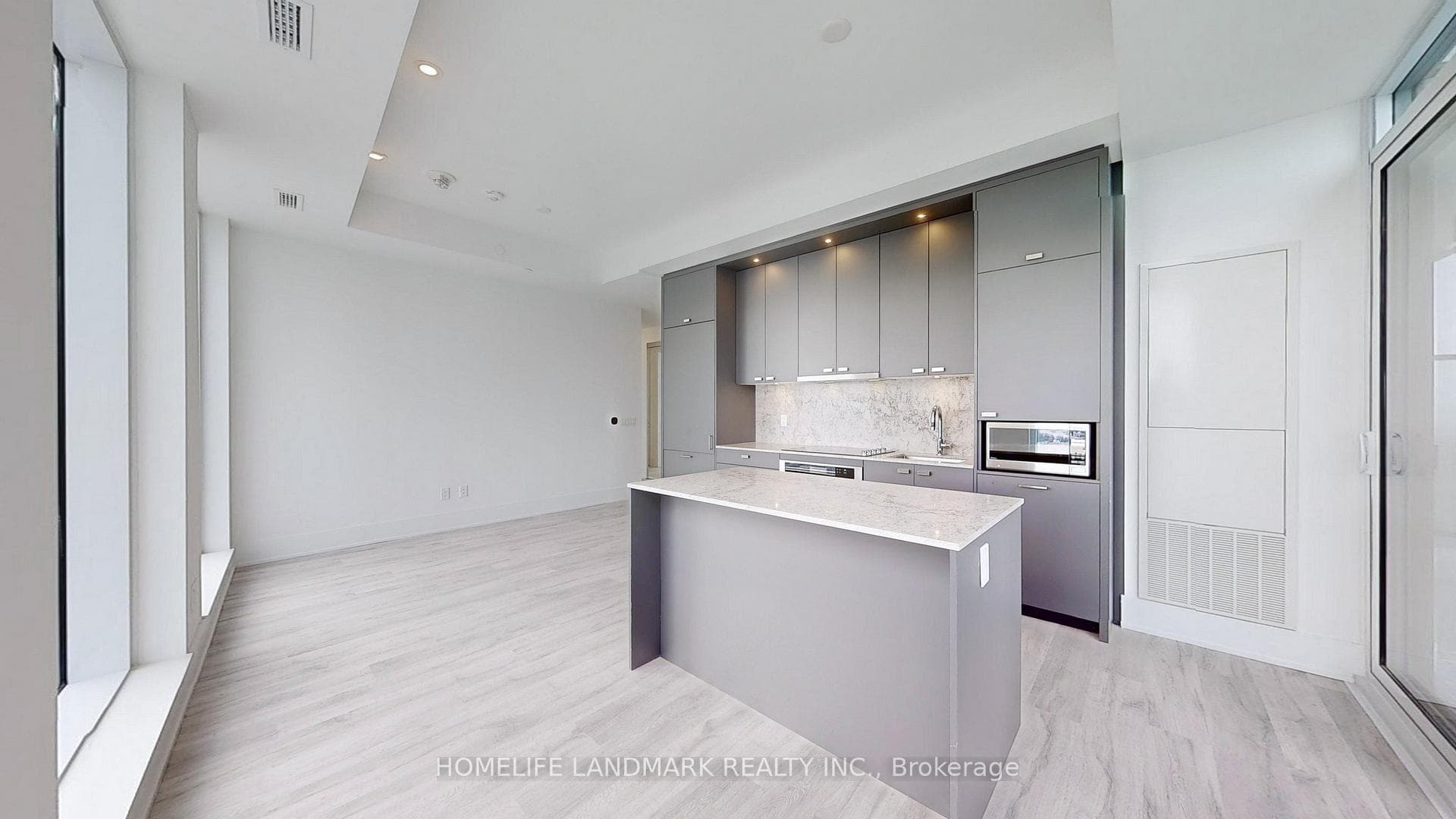 470 Front Street Unit 2912 photo 5