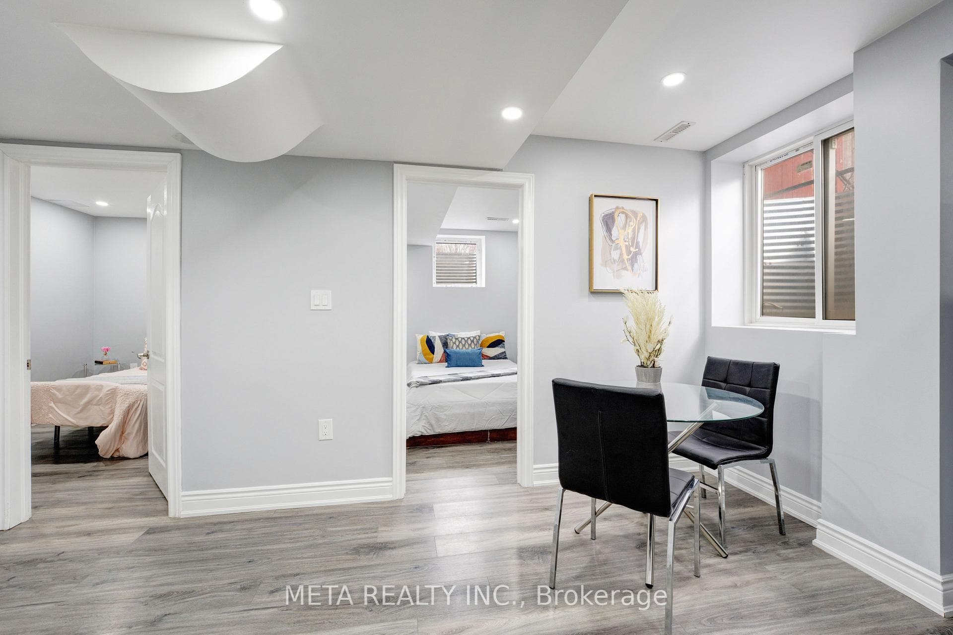 59 Brunswick Street photo 29