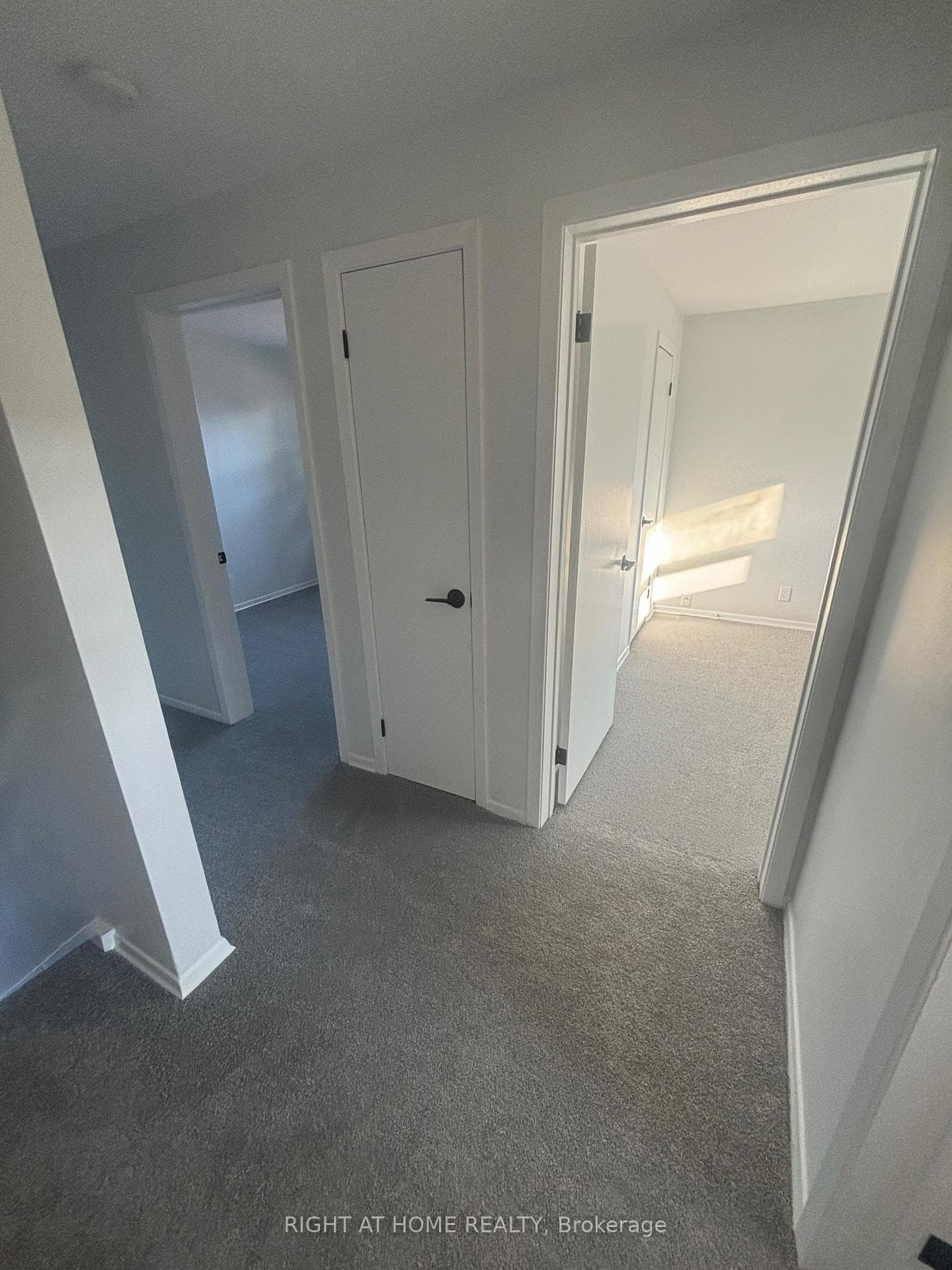 1112 Cedar Street photo 32