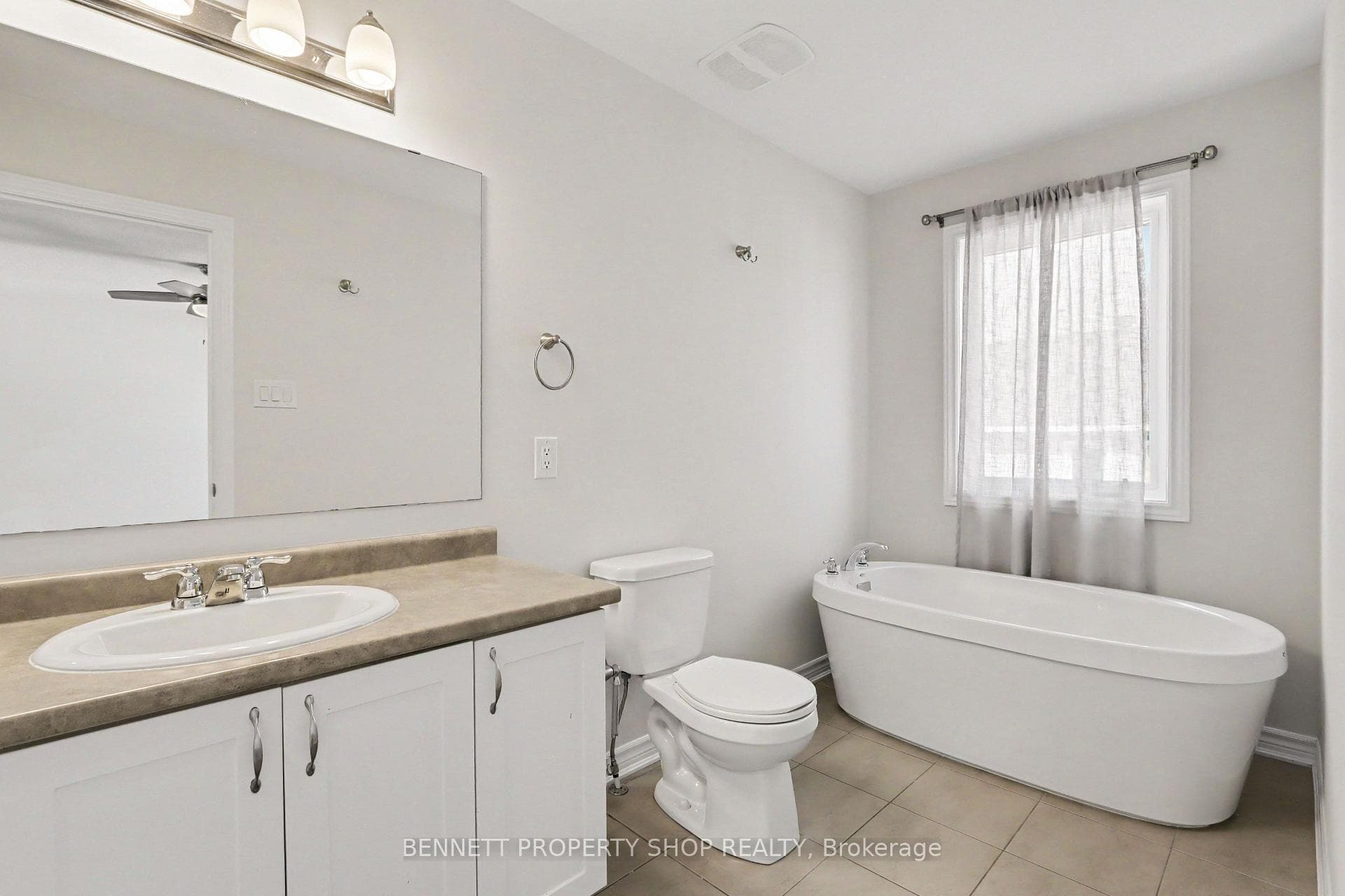 159 Conifer Creek Circle photo 9