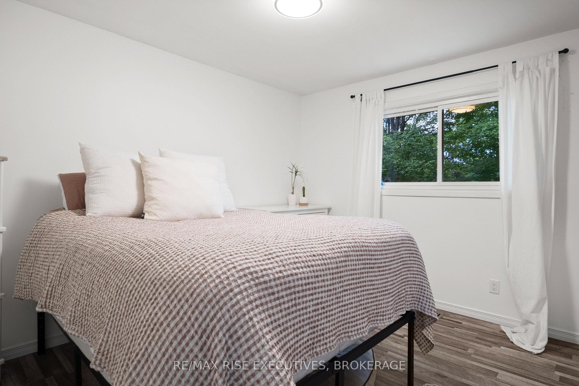 3326 Van Order Road photo 24