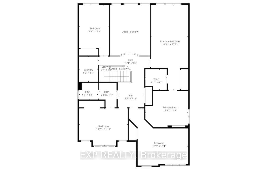 448 Rideau River Street photo 42