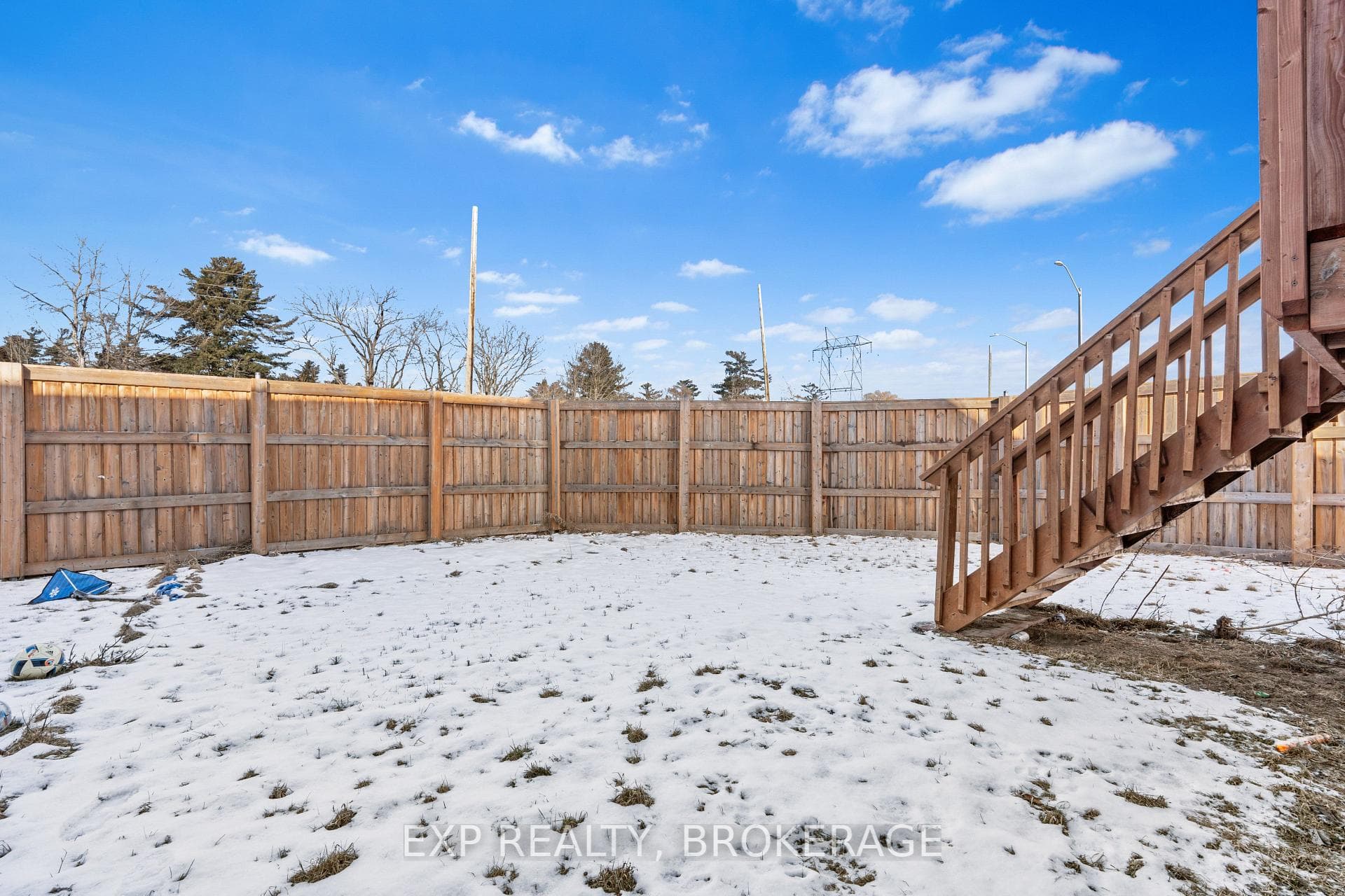 2809 DELMAR Street photo 34