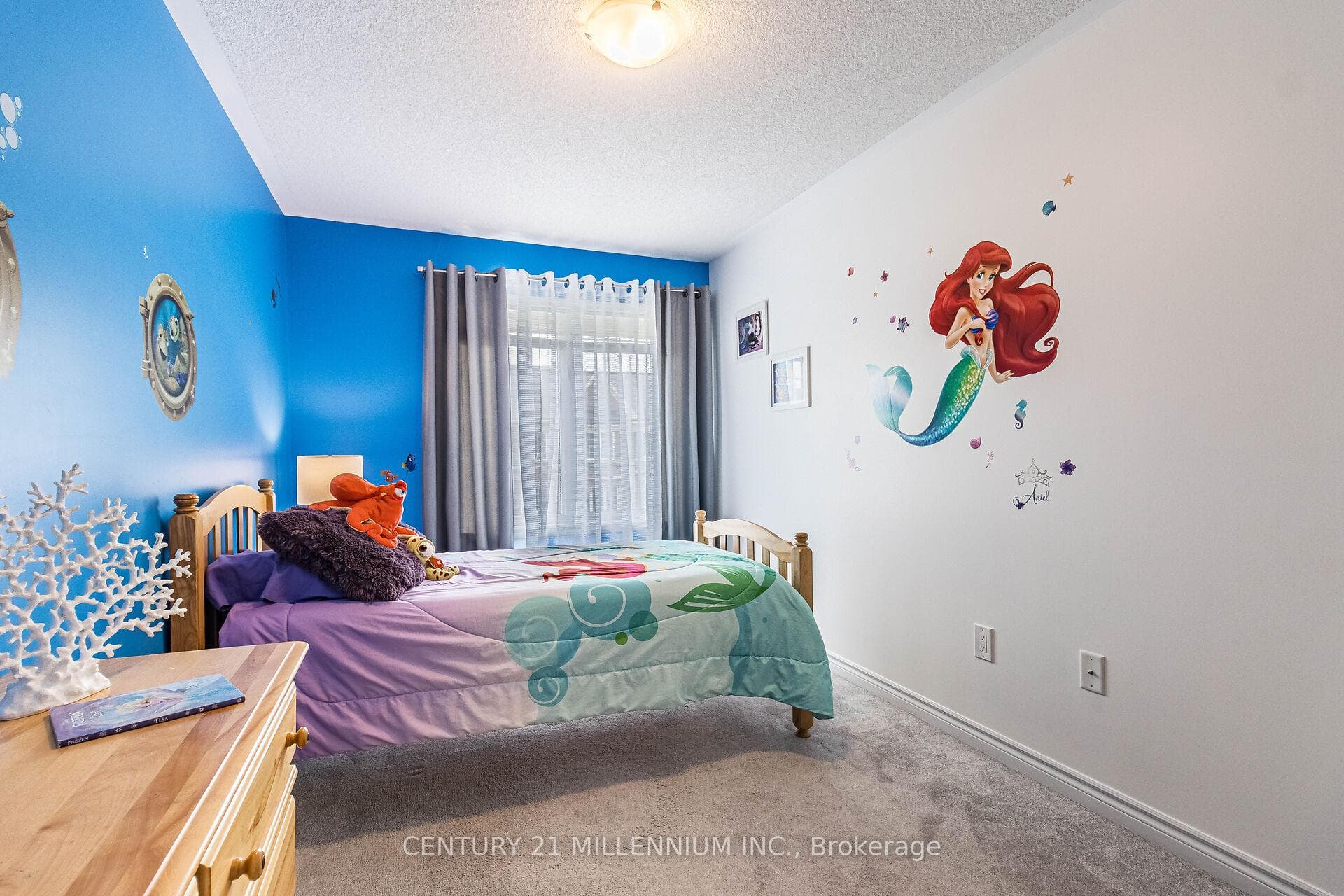 77 Bannister Crescent photo 25