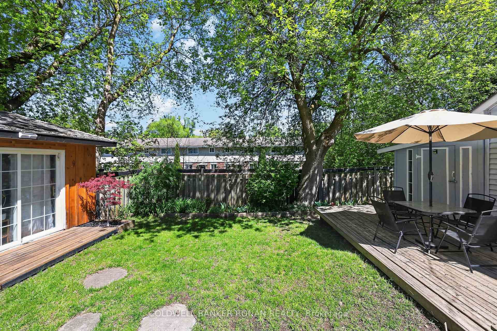 246 Weir Street photo 29