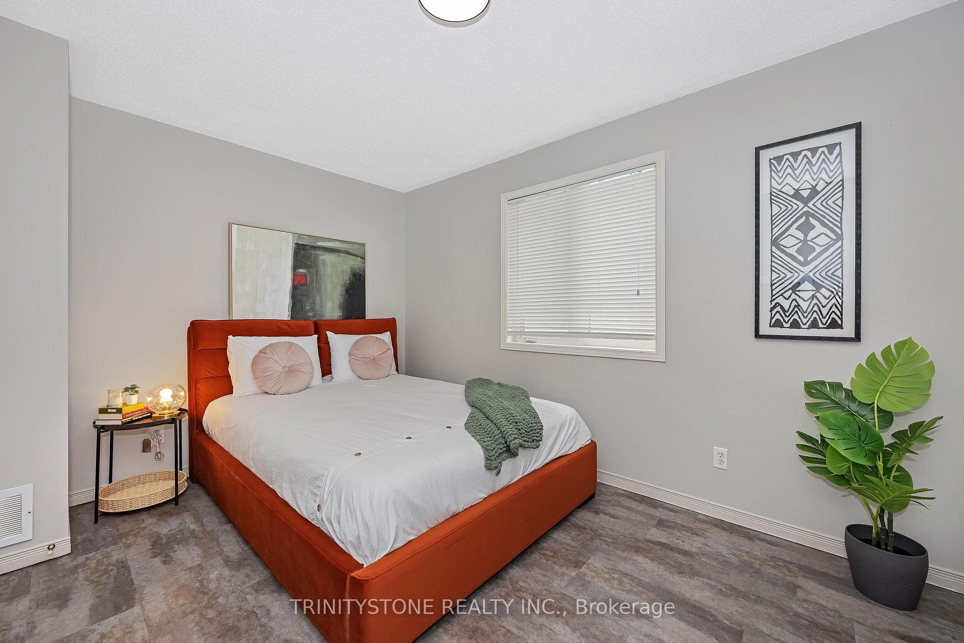 6127 Abbott Street photo 27