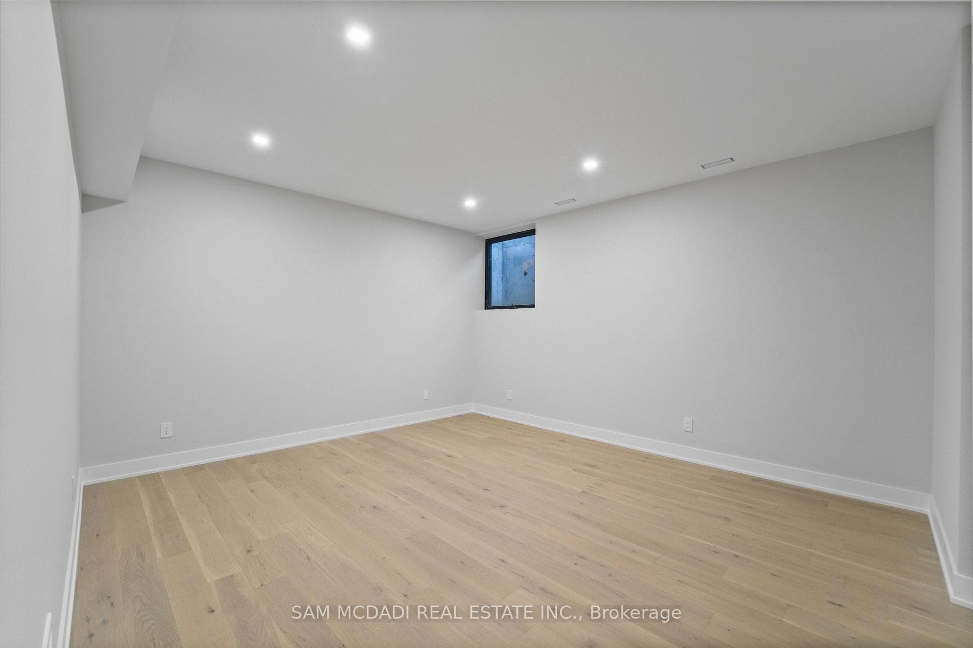 362 Meadow Wood Lane photo 41