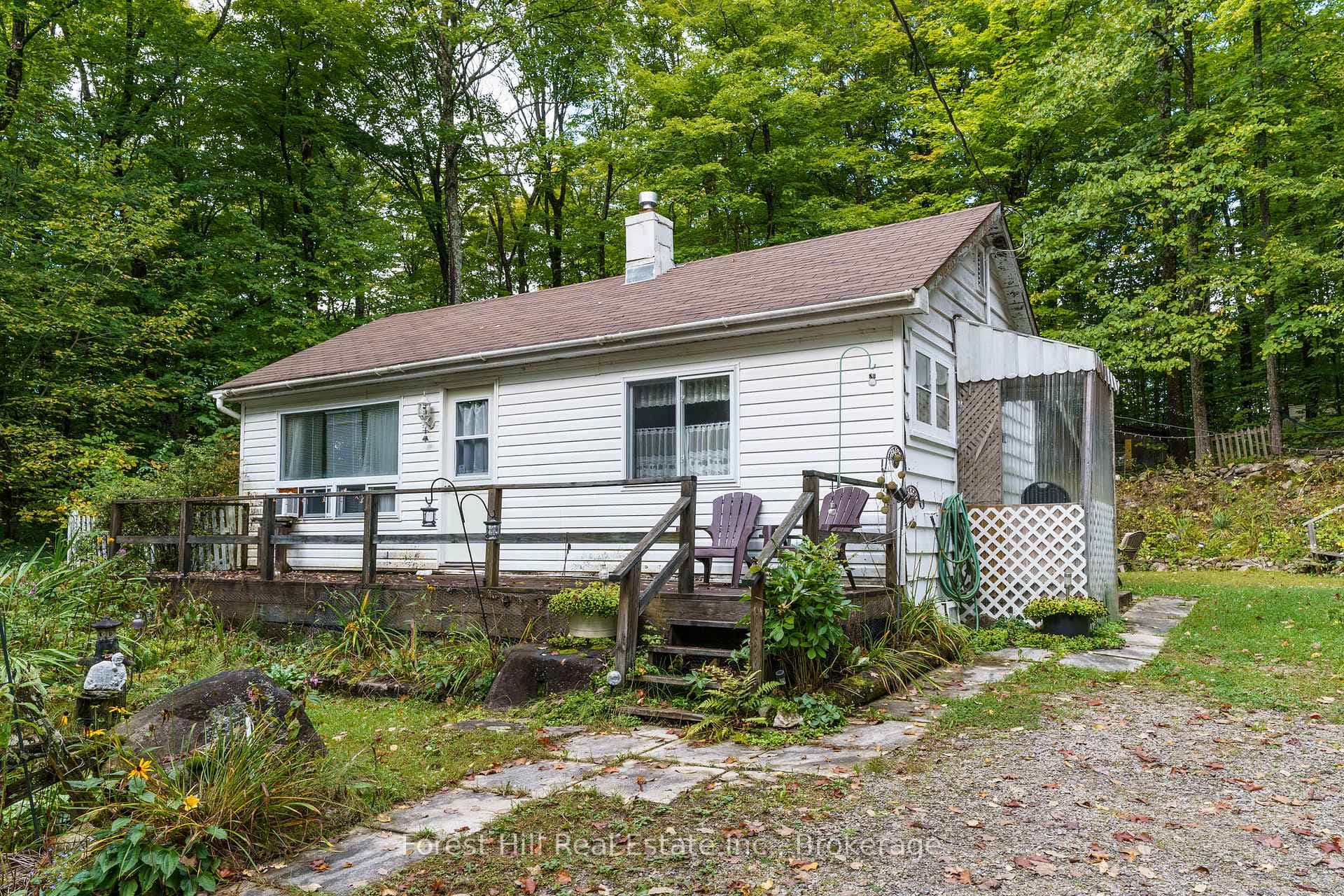 1041 Long Line Lake Road photo 4
