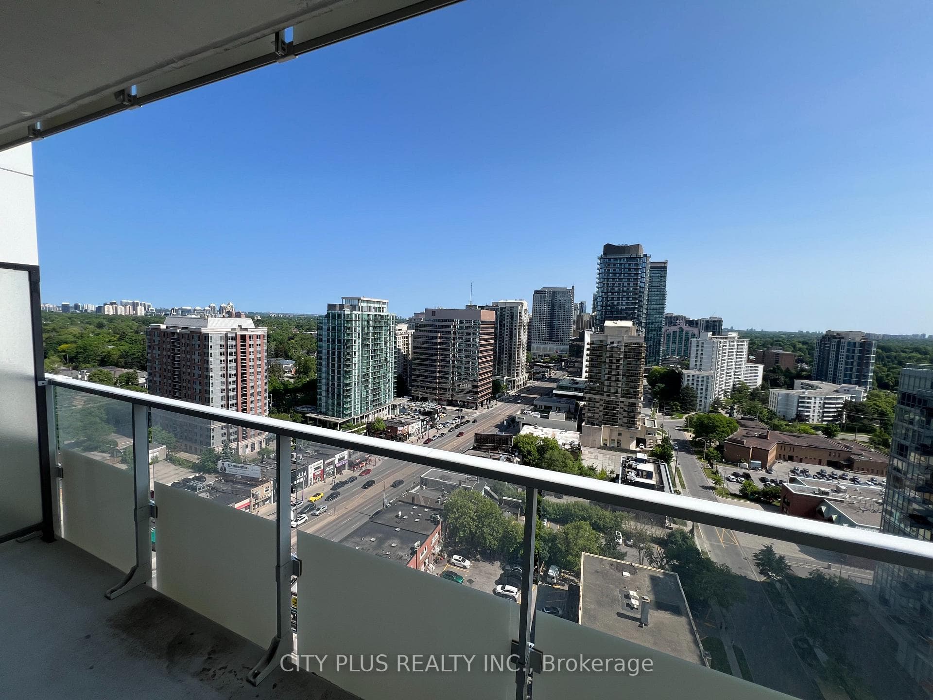 75 Canterbury Place Unit 2105 photo 14