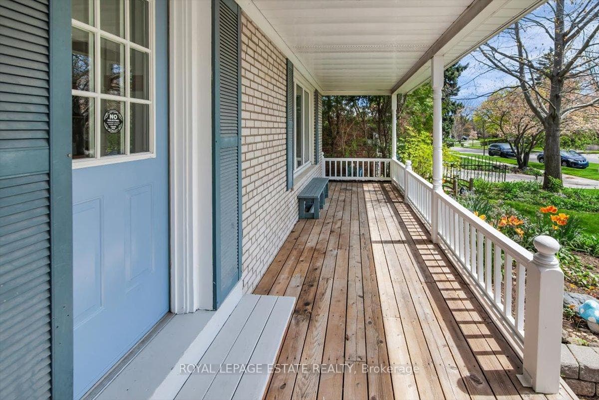 103 Pegasus Trail photo 4