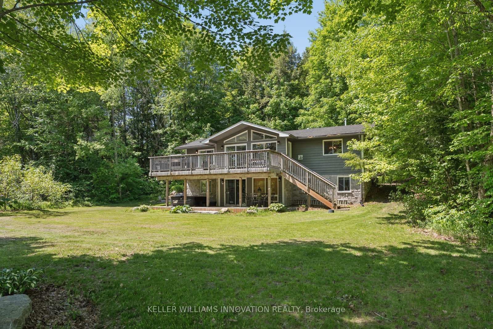 371 Skene Road photo 6