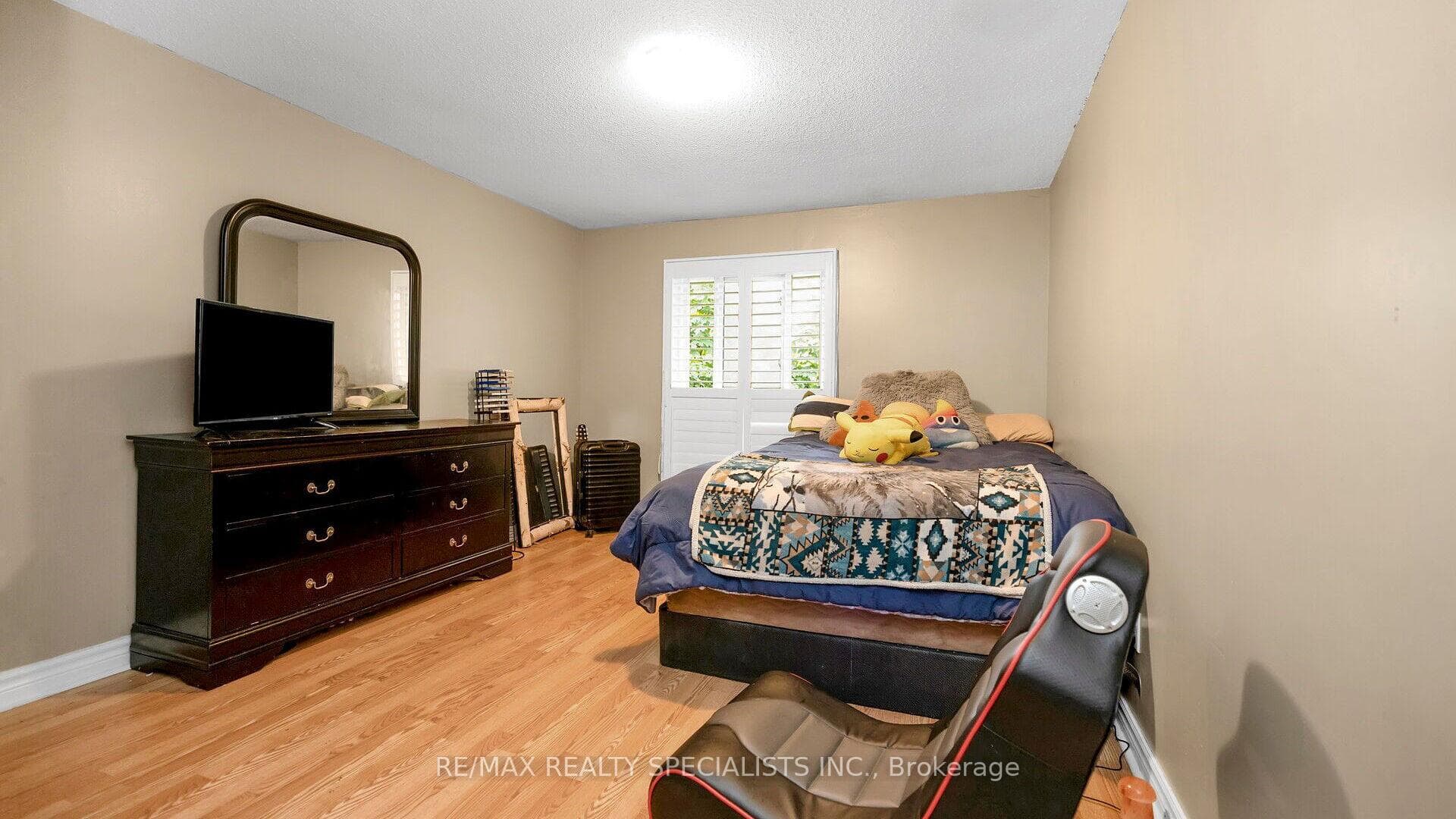 1 Gloucester Place Unit 65 photo 20