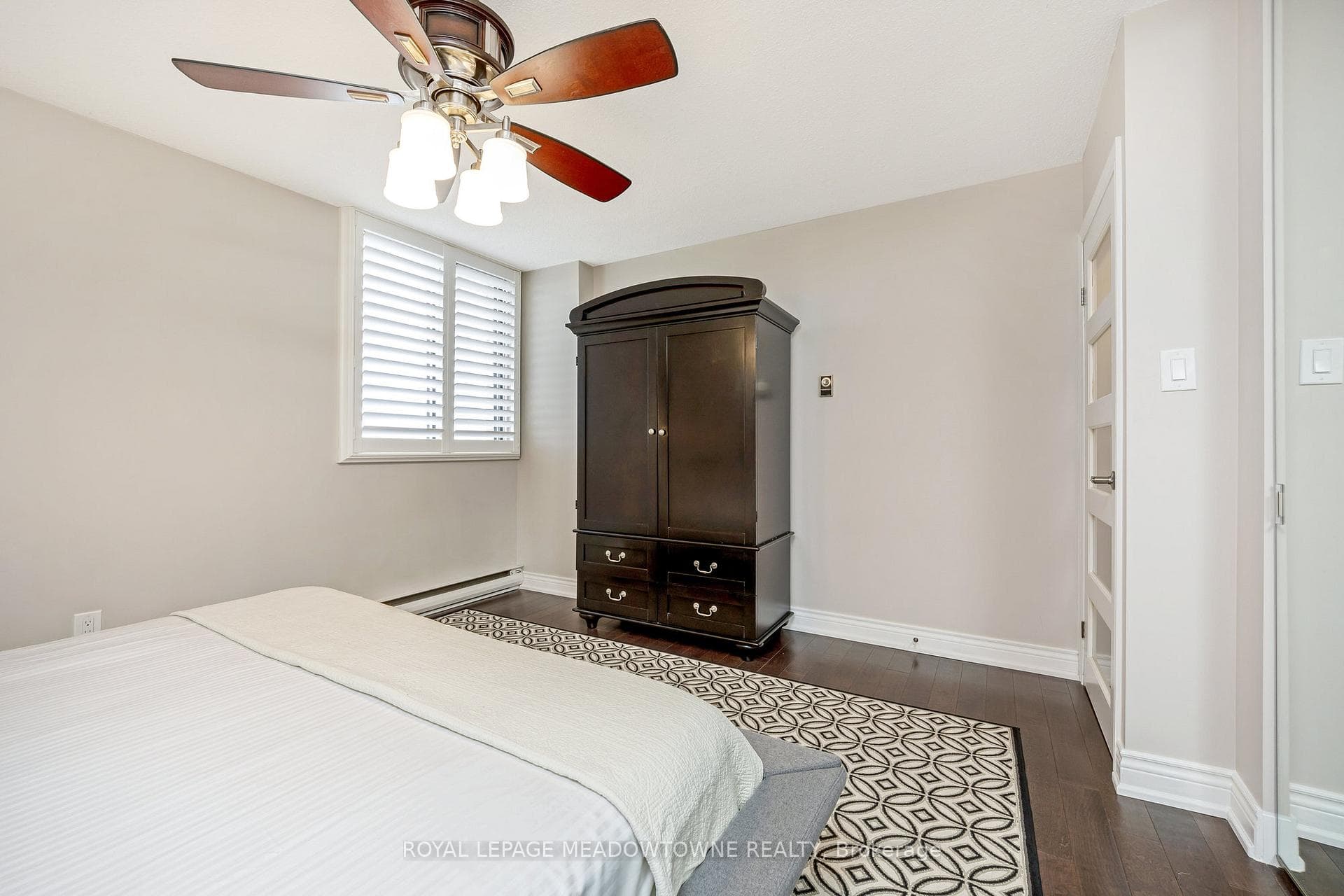 81 Millside Drive Unit 1202 photo 26