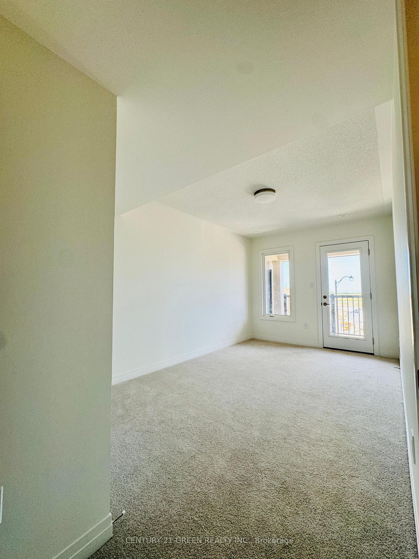 16 Timber Falls Drive photo 11