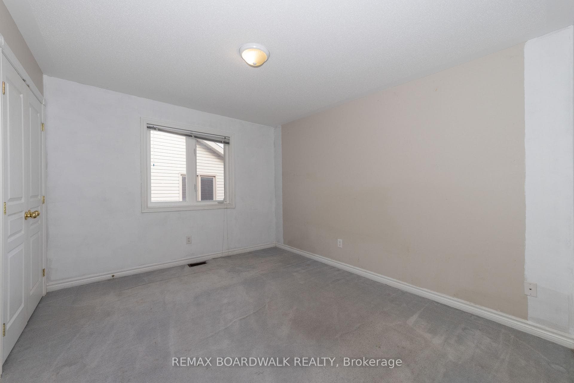 5090 North Bluff Drive photo 30