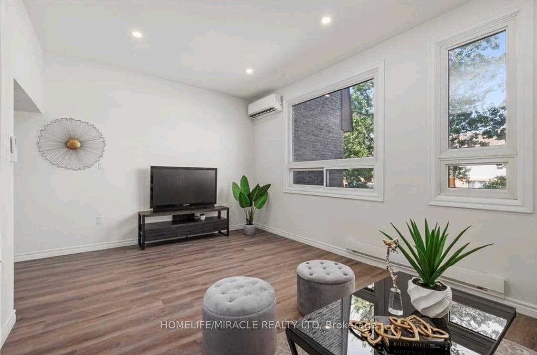 1250 Limeridge Road Unit 38 photo 24